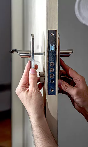 Professional Door and Windows Installation in Parkland, FL