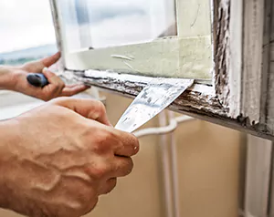 Professional Door and Windows Installation in Parkland, FL