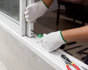 Professional Door and Windows Installation in Parkland, FL