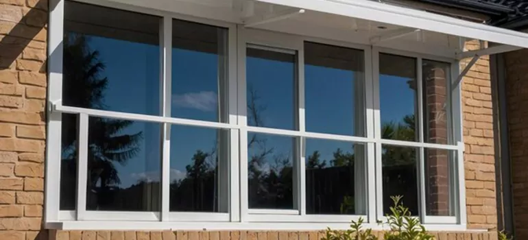 Bay Window Installation Specialists in Parkland, FL