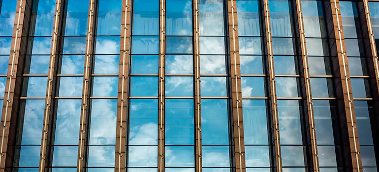 Professional Window Tinting Services in Parkland, FL