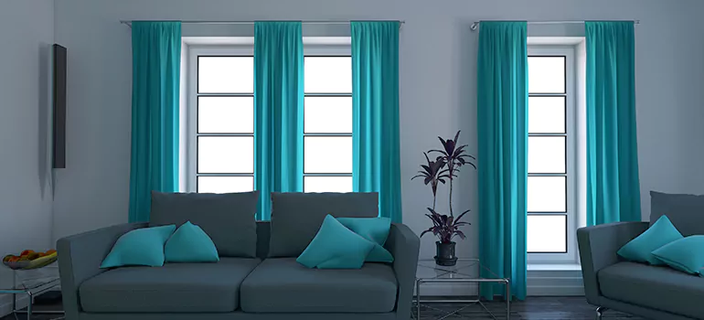 Hurricane Door Protection in Parkland, FL