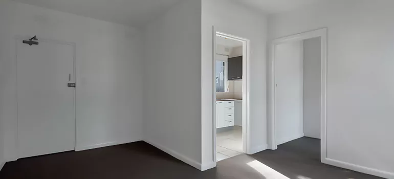 Dark Interior Doors in Parkland, FL