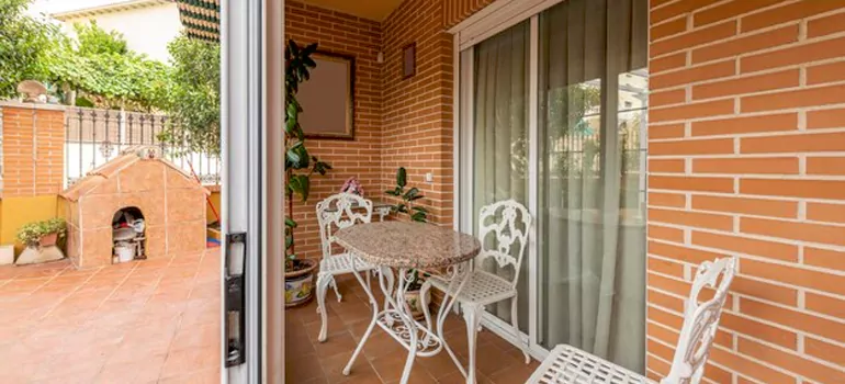 Adding Porch Enclosures To Your Home in Parkland, FL
