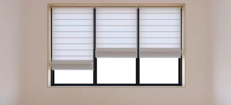 Single Hung Window Installation in Parkland, FL