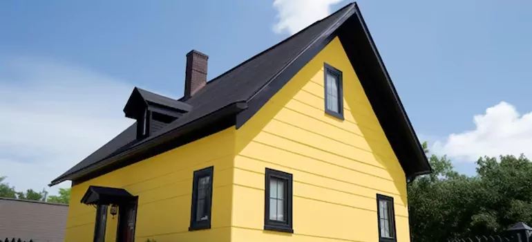 [Custom Black Windows in Parkland, FL