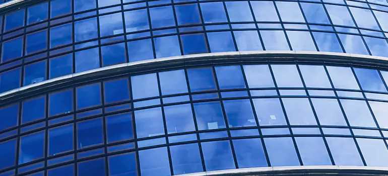 Commercial Window Protection Services in Parkland, FL