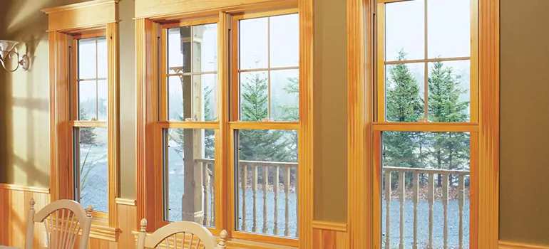 Government Incentives For Replacement Windows in Parkland, FL