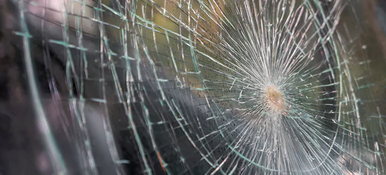 Bullet Proof Glass Installation Near Me in Parkland, FL