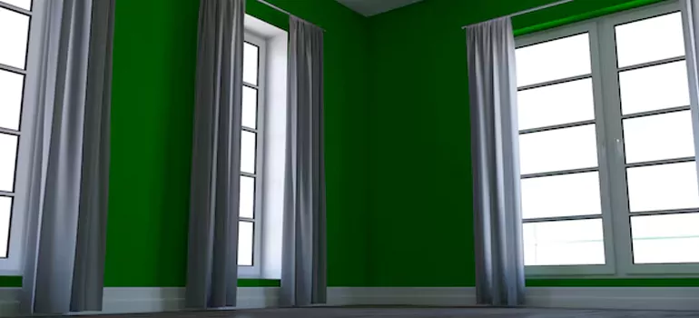 Single Hung Window Frame Repair in Parkland, FL