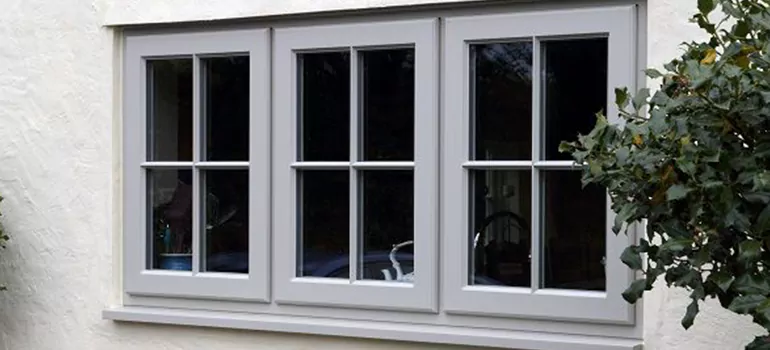 Stormproof Windows With Tinted Glass Services in Parkland, FL