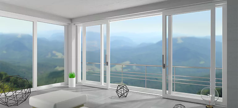 Secondary Window Glazing in Parkland, FL